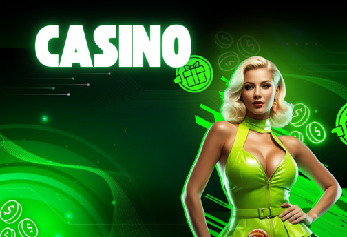 Casino Royale