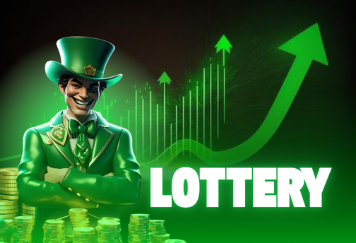 Mega Lottery
